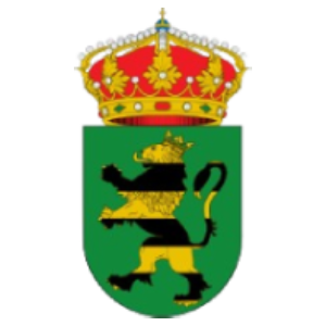 alquiler-de-contenedores-de-escombros-en-alpedrete