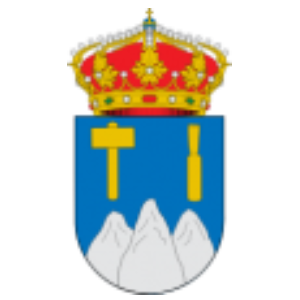 alquiler-de-contenedores-de-escombros-en-becerril-de-la-sierra