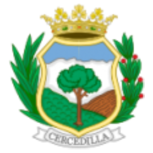 alquiler-de-contenedores-de-escombros-en-cercedilla