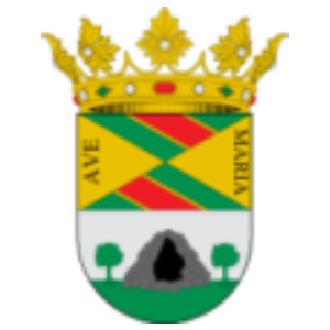 alquiler-de-contenedores-de-escombros-en-collado-mediano