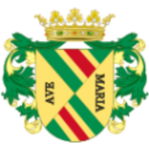 alquiler-de-contenedores-de-escombros-en-collado-villalba