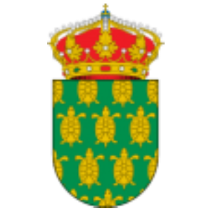 alquiler-de-contenedores-de-escombros-en-galapagar