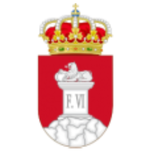 alquiler-de-contenedores-de-escombros-en-guadarrama