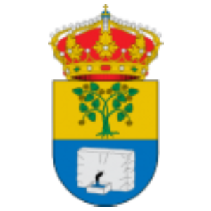 alquiler-de-contenedores-de-escombros-en-moralzarzal