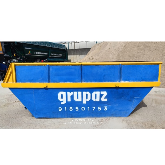 contenedor-10m3-alquiler