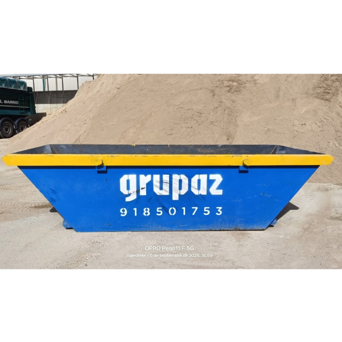 contenedor-4m3-alquiler