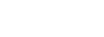 contenedoresgrupaz-logotipo-blanco
