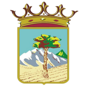 Alquiler de contenedores de escombros en Los Molinos_Madrid