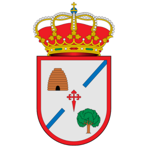 Alquiler de contenedores de escombros en Colmenarejo_Madrid