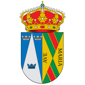 Alquiler de contenedores de escombros en El Boalo-Cerceda-Mataelpino_Madrid