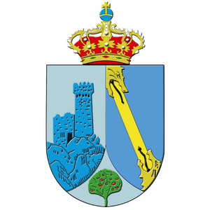 Alquiler de contenedores de escombros en Torrelodones_Madrid