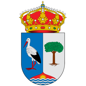 Alquiler de contenedores de escombros en Las Rozas_Madrid