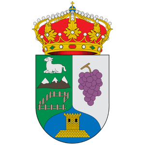 Alquiler de contenedores de escombros en Majadahonda_Madrid