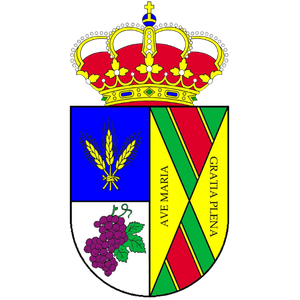 Alquiler de contenedores de escombros en Villanueva del Pardillo_Madrid